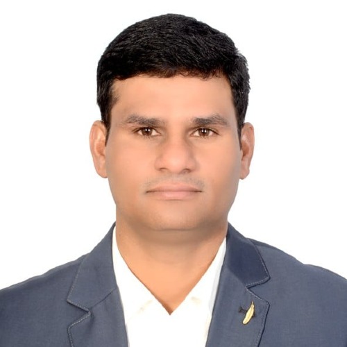 Ganesh Vanga