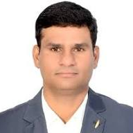 Ganesh Vanga
