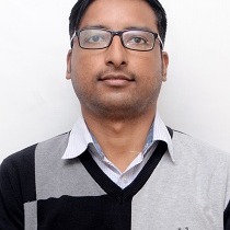 Harish Singh Koshyari